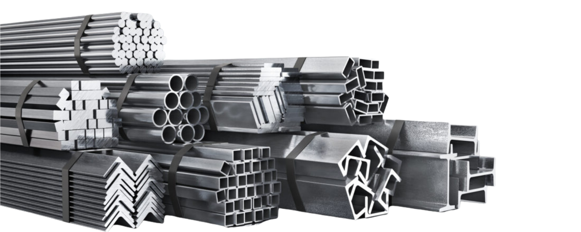 Steel Pipe Dimensions ANSI B36.10 B36.19